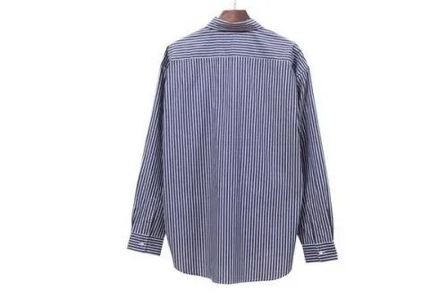B Shirt 1：1 Quality-358(XS-M)