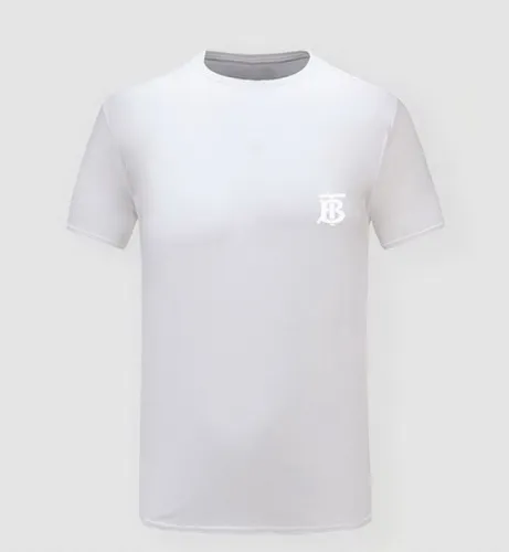 Burberry t-shirt men-669(M-XXXXXXL)