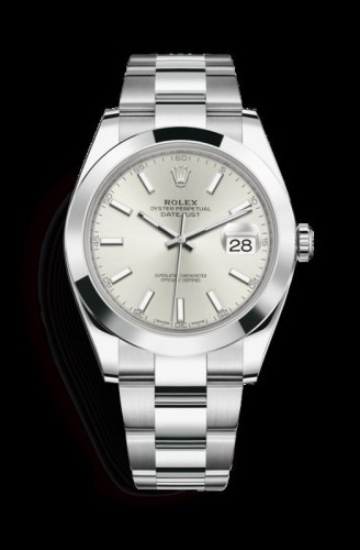 Rolex Watches-1522