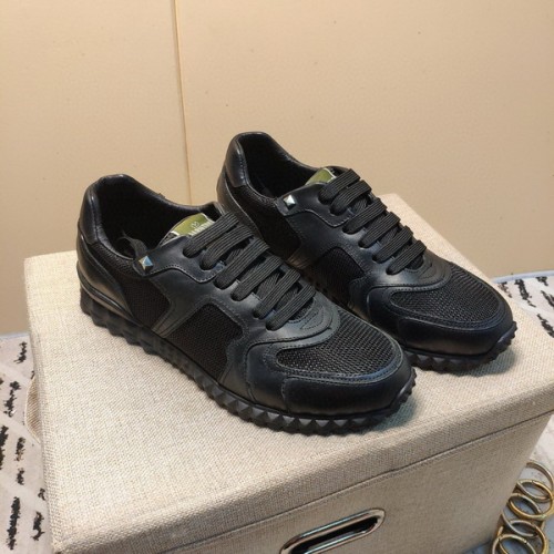 D&G men shoes 1：1 quality-377