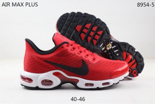 Nike Air Max TN Plus men shoes-1144