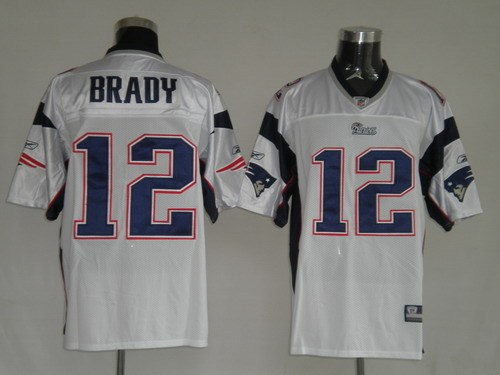 NFL New England Patriots-024