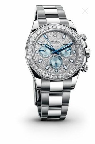 Rolex Watches-1285