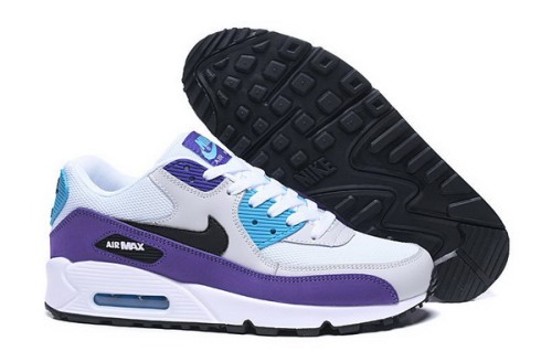 Nike Air Max 90 women shoes-421