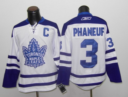 Toronto Maple Leafs jerseys-118