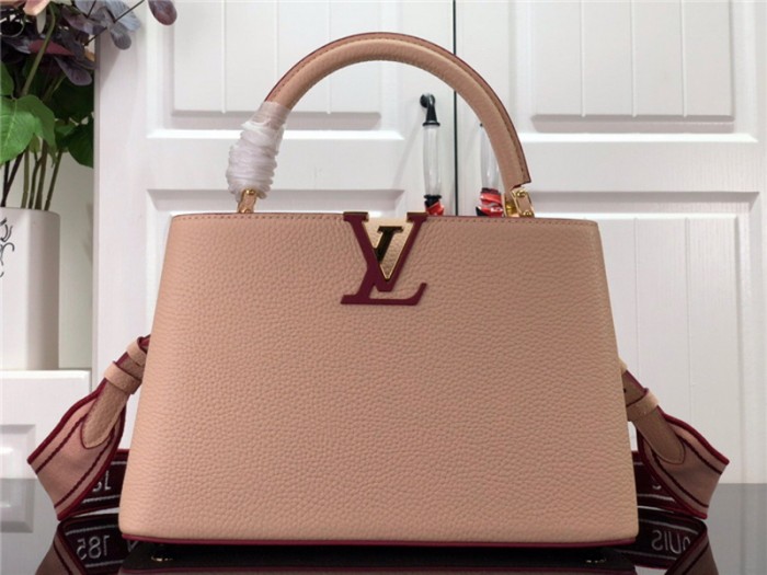 LV High End Quality Bag-871
