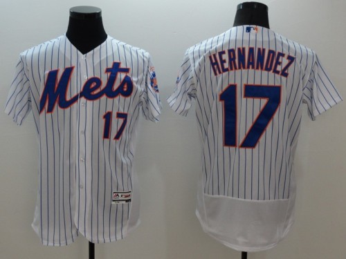 MLB New York Mets-078