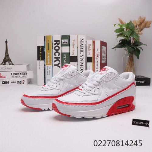 Nike Air Max 90 men shoes-600