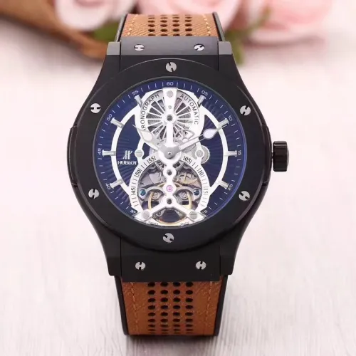Hublot Watches-761