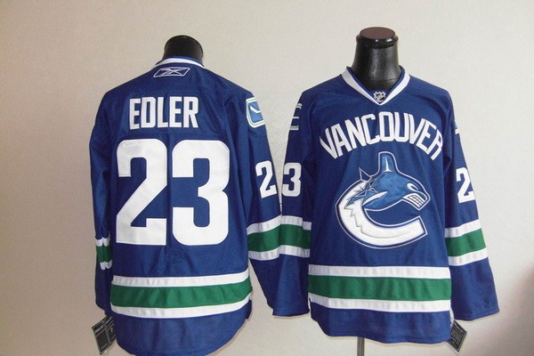 Vancouver Canucks jerseys-089