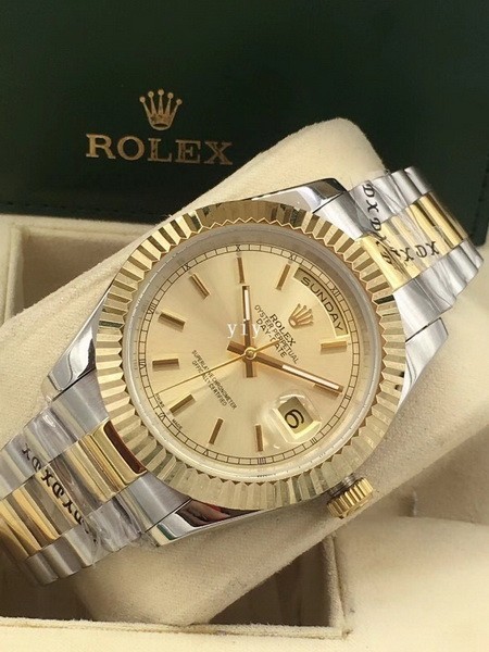 Rolex Watches-2271