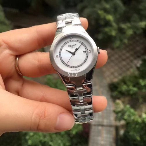 Tissot Watches-194