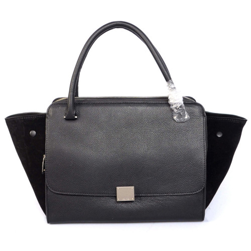 CE handbags AAA-318