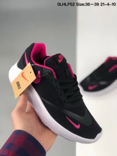 Nike Roshe Run women-005