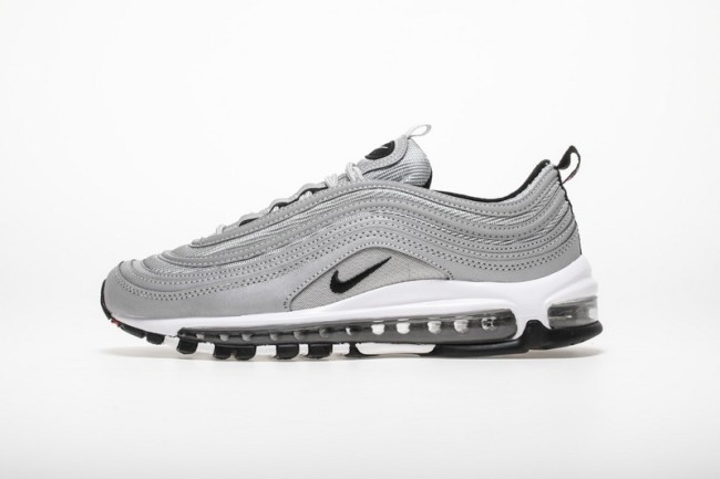 Nike Air Max 97 women shoes-142