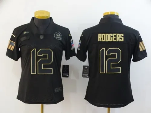 NFL 2020 Jerseys-462
