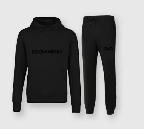 DG suit men-163(M-XXXXL)