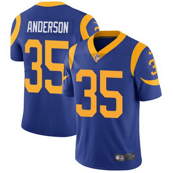 NFL 2019 Jerseys men-064