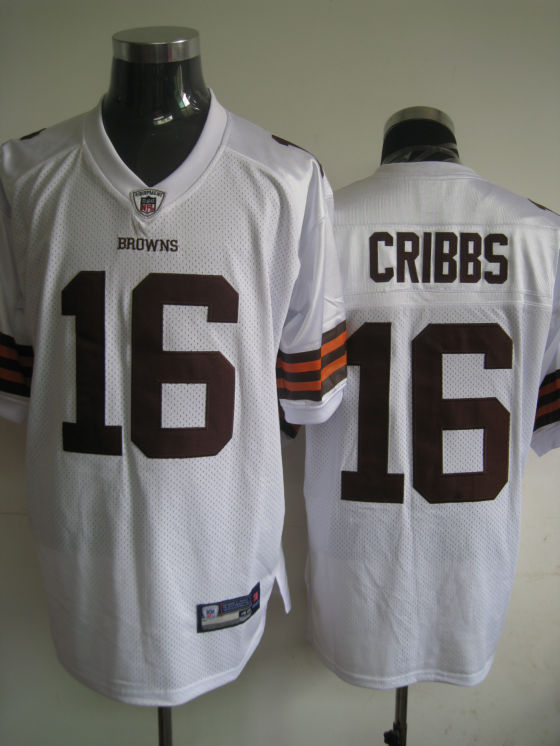 NFL Cleveland Browns-015