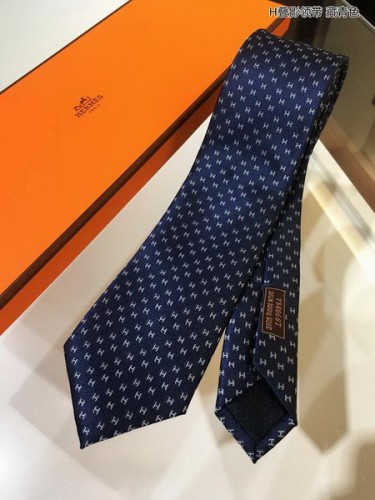 Hermes Necktie AAA Quality-128
