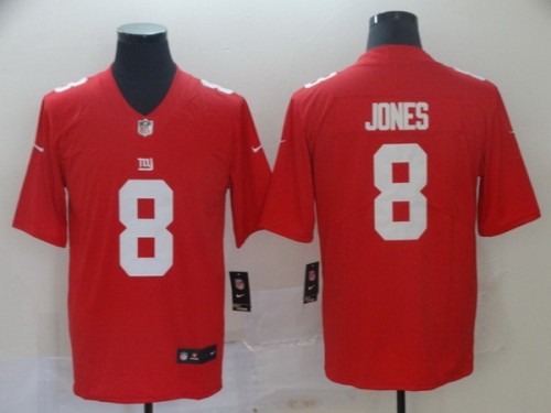 NFL 2019 Jerseys men-621