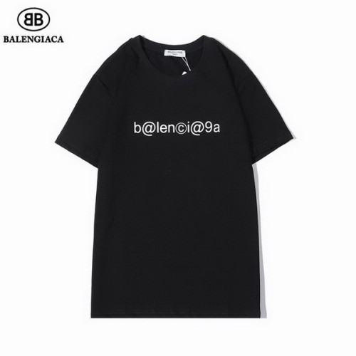 B t-shirt men-275(S-XXL)