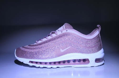 Nike Air Max 97 women shoes-121