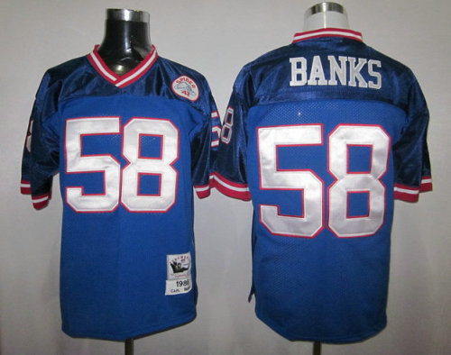 NFL New York Giants-008