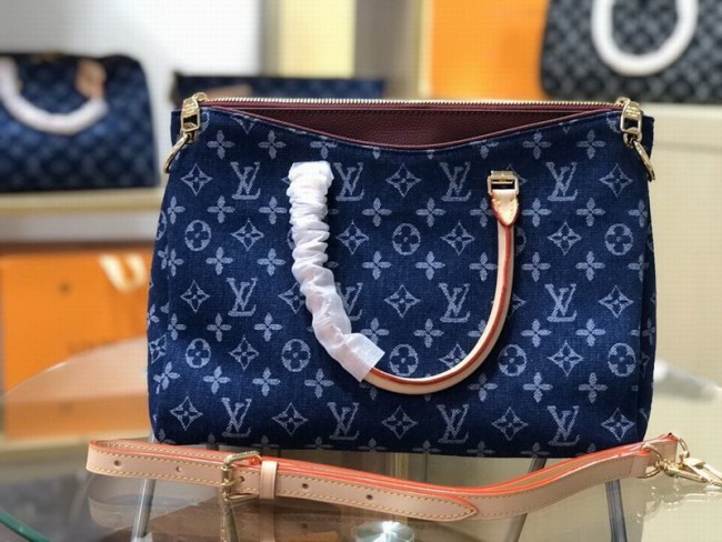 LV Hangbags AAA Women-554