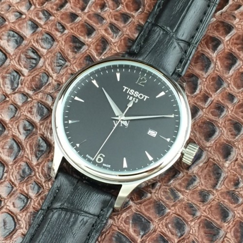 Tissot Watches-180