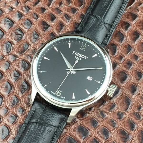 Tissot Watches-180