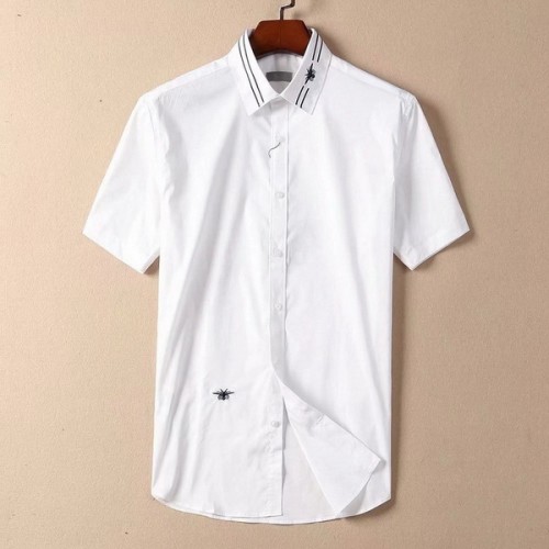 Dior shirt-144(M-XXXL)