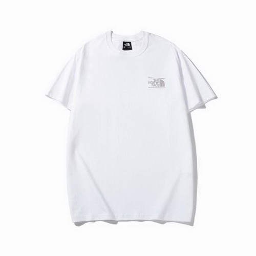 The North Face T-shirt-056(M-XXL)