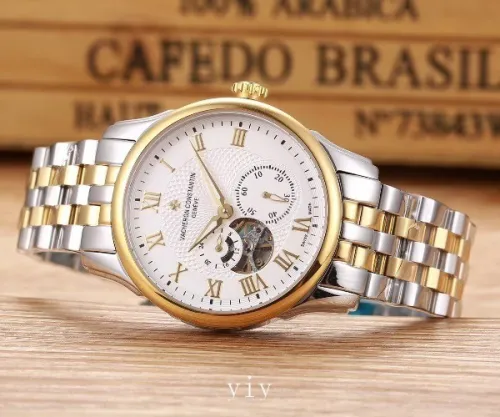 Patek Philippe Watches-173