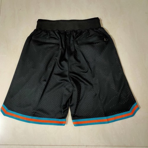 NBA Shorts-712