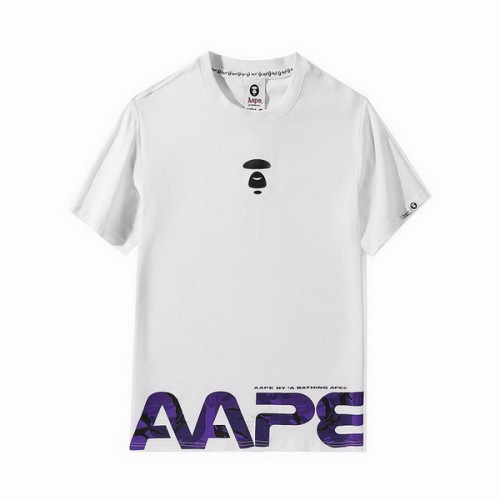 Bape t-shirt men-950(M-XXXL)