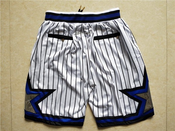 NBA Shorts-170