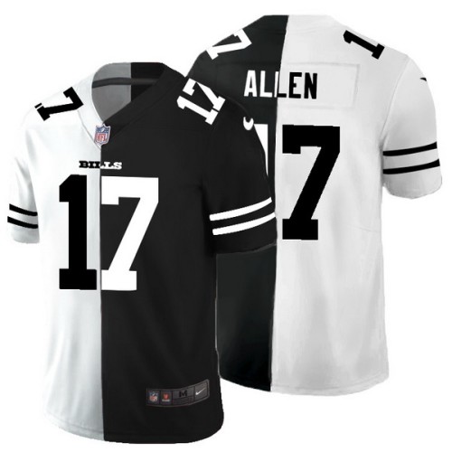 NFL 2020 Jerseys-205