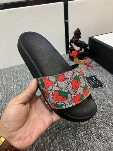 G women slippers AAA-230