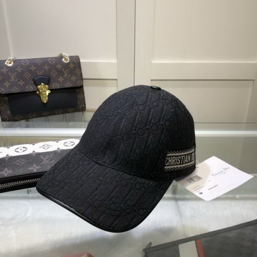 Dior Hats AAA-420