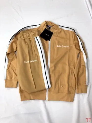 Palm Angels Series-098(S-XL)