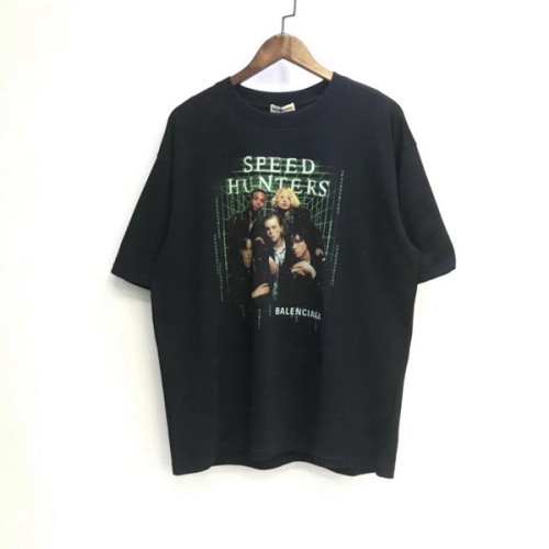 B Shirt 1：1 Quality-1701(XS-L)