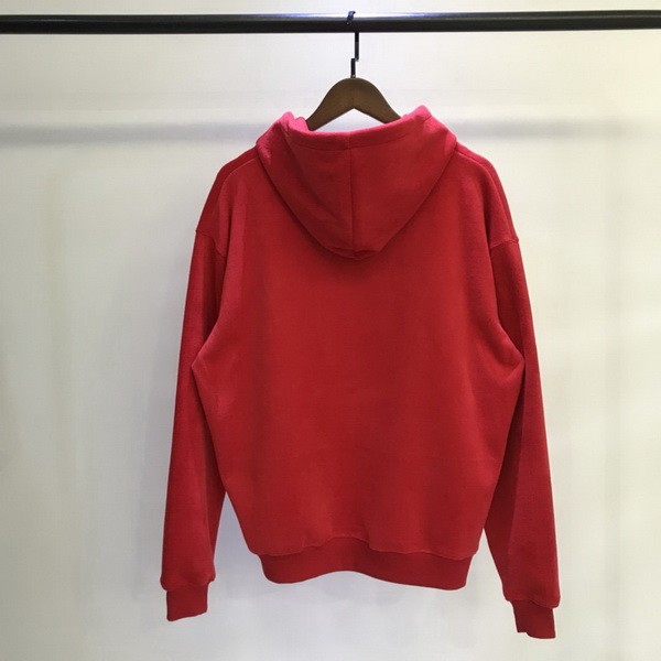 B Hoodies 1：1 Quality-465(XS-L)