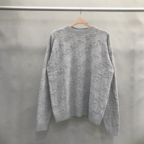 B Sweater 1：1 Quality-099(S-L)