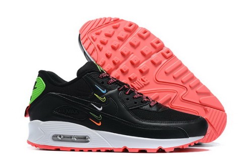 Nike Air Max 90 men shoes-831