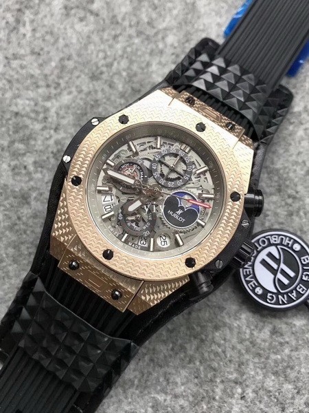 Hublot Watches-065