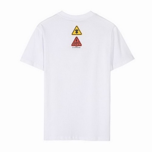 Bape t-shirt men-942(M-XXXL)