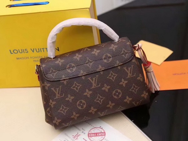 LV Hangbags AAA-186