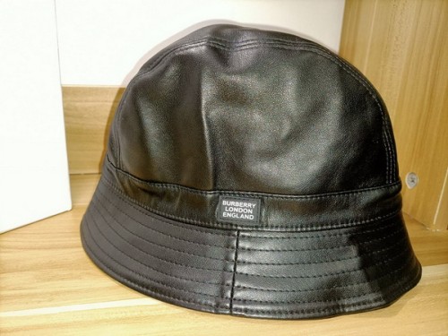 Burrerry Hats AAA-378