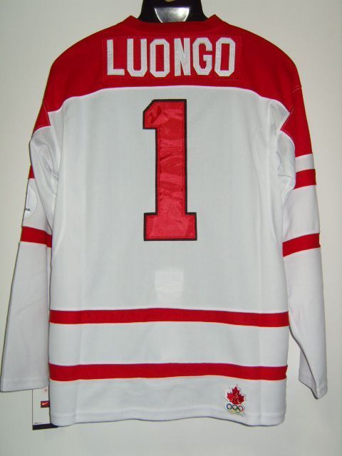 NHL Olympic jerseys-004